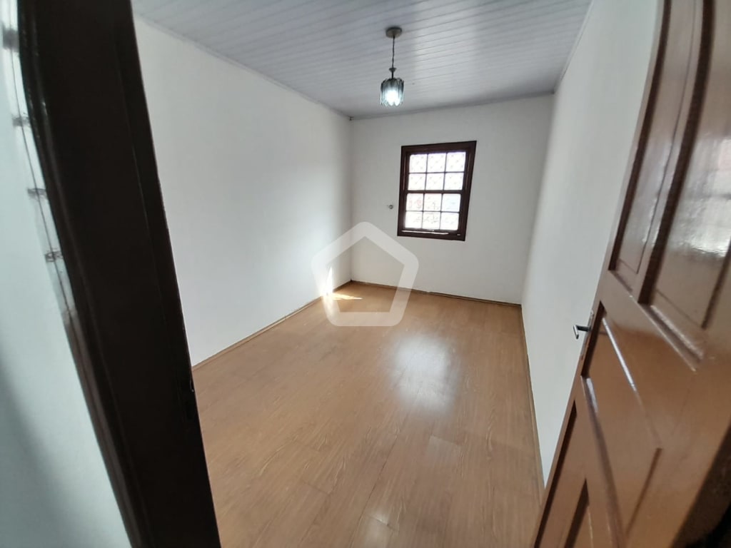 Imagem do imóvel ID-93389 na Rua Campêlo, Vila Nova Mazzei, São Paulo - SP