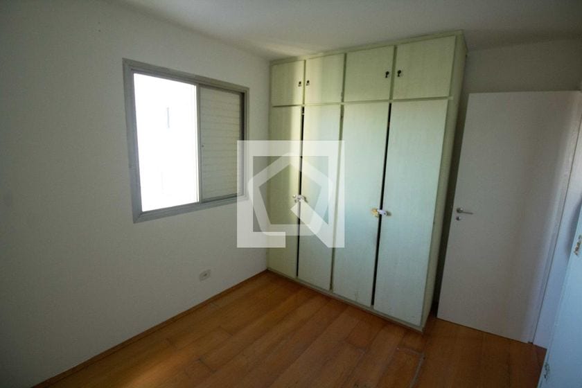 Imagem do imóvel ID-111137 na Rua Major Freire, Vila Monte Alegre, São Paulo - SP