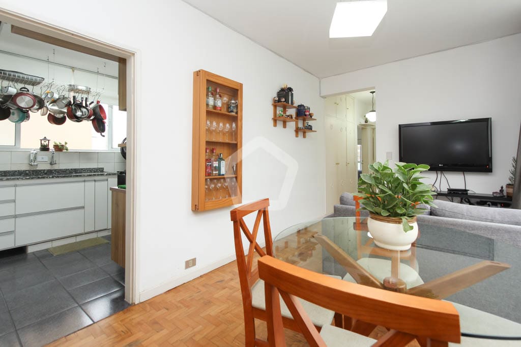 Imagem do imóvel ID-19098 na Rua Baronesa de Itu, Santa Cecília, São Paulo - SP