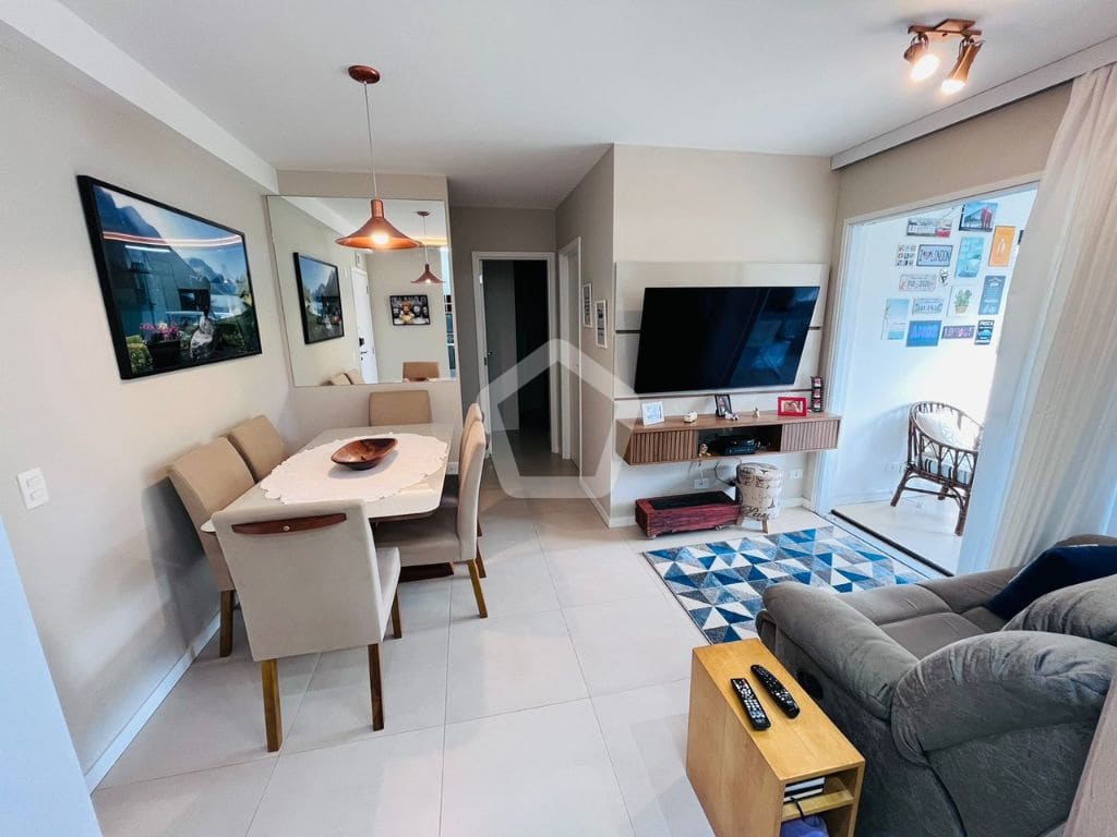 Imagem do imóvel ID-69337 na Rua Francisco José da Silva, Vila Andrade, São Paulo - SP