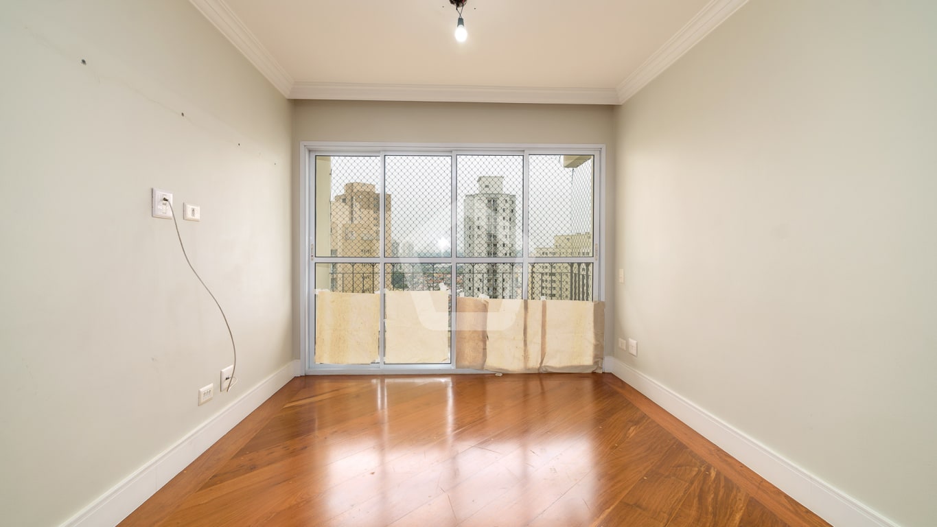 Imagem do imóvel ID-87767 na Rua Maracá, Vila Guarani, São Paulo - SP