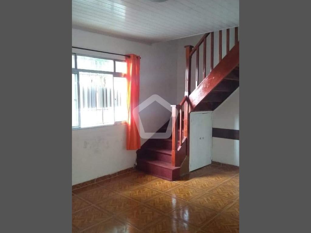 Imagem do imóvel ID-27652 na Rua Henrique de Sousa Queirós, Penha de França, São Paulo - SP