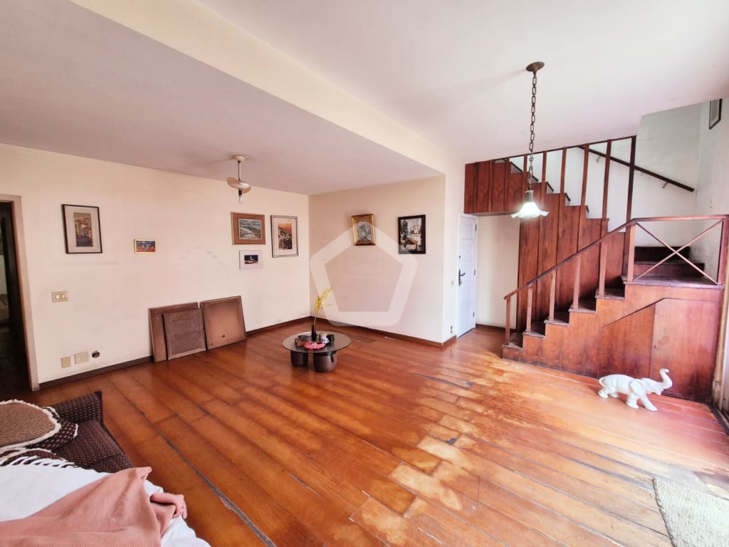 Imagem do imóvel ID-135007 na Rua Almirante Pereira Guimarães, Leblon, Rio de Janeiro - RJ