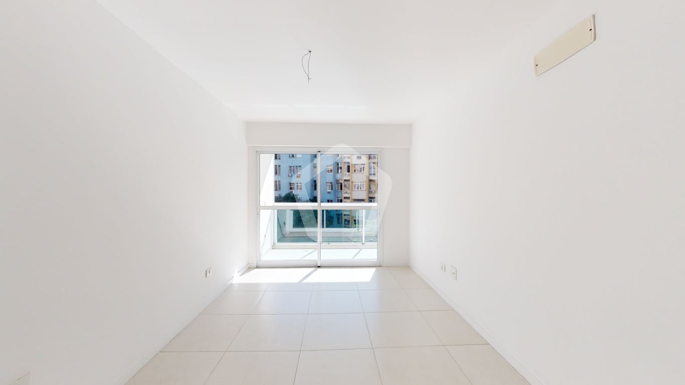 Imagem do imóvel ID-29318 na Rua da Passagem, Botafogo, Rio de Janeiro - RJ