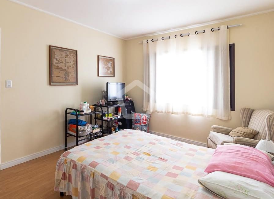 Imagem do imóvel ID-124145 na Avenida Moaci, Planalto Paulista, São Paulo - SP