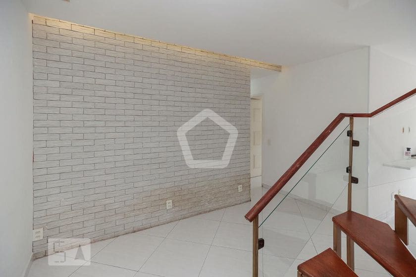 Imagem do imóvel ID-132197 na Rua Fábio Luz, Meier, Rio de Janeiro - RJ