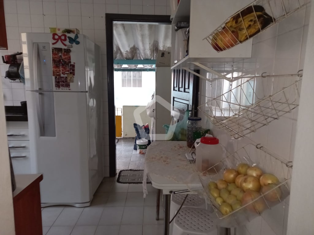 Imagem do imóvel ID-143417 na Rua Faustolo, Lapa, São Paulo - SP