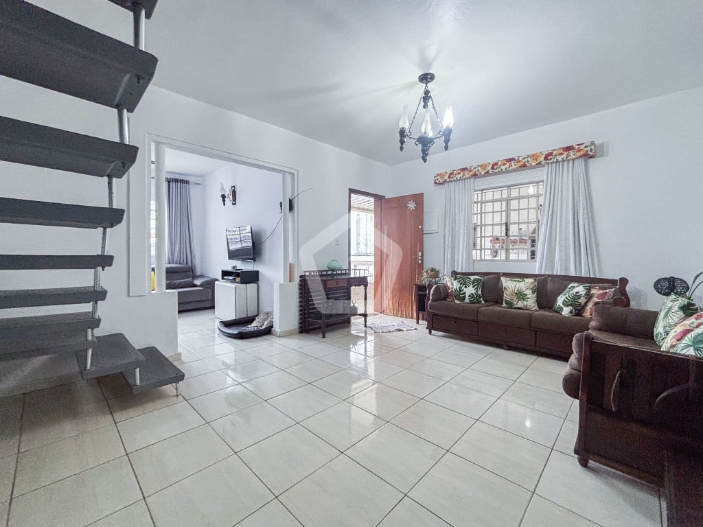 Imagem do imóvel ID-68062 na Rua Guanapus, Vila Dom Pedro Ii, São Paulo - SP