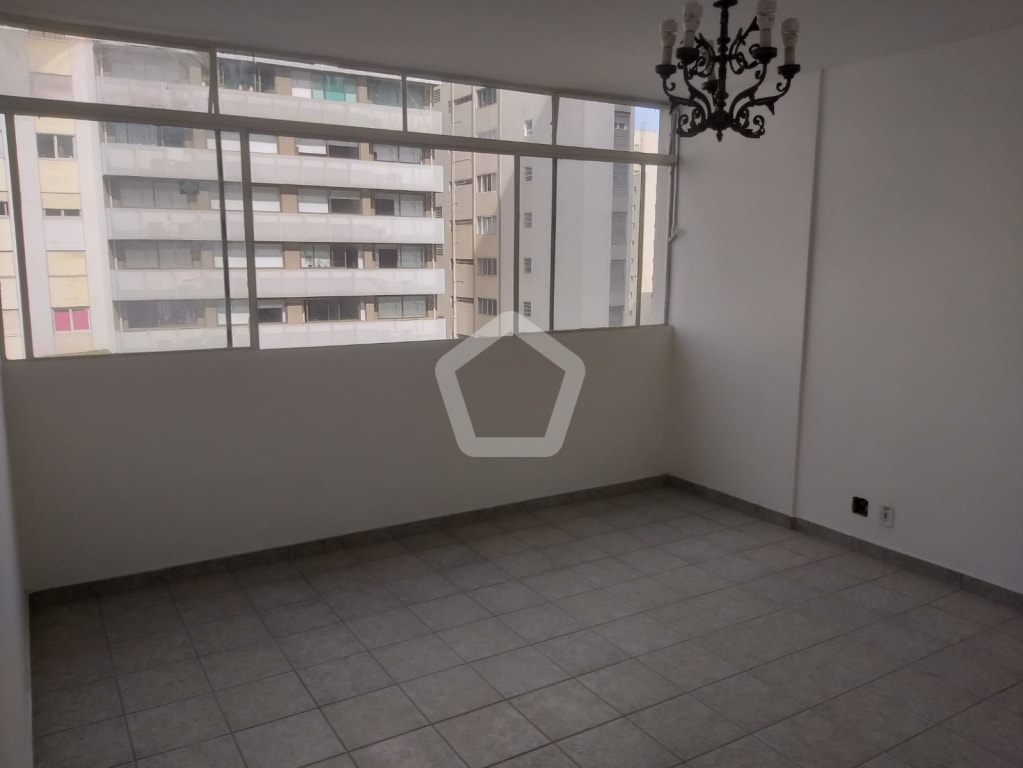 Imagem do imóvel ID-96837 na Rua Pamplona, Jardim Paulista, São Paulo - SP