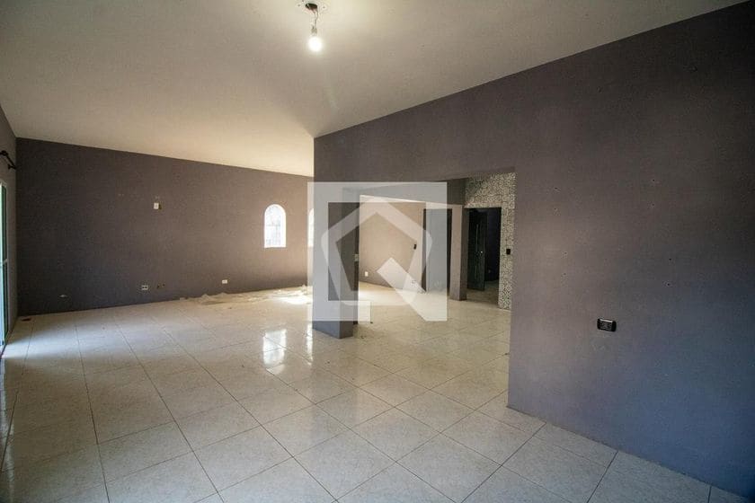 Imagem do imóvel ID-100308 na Avenida Jules Rimet, Morumbi, São Paulo - SP