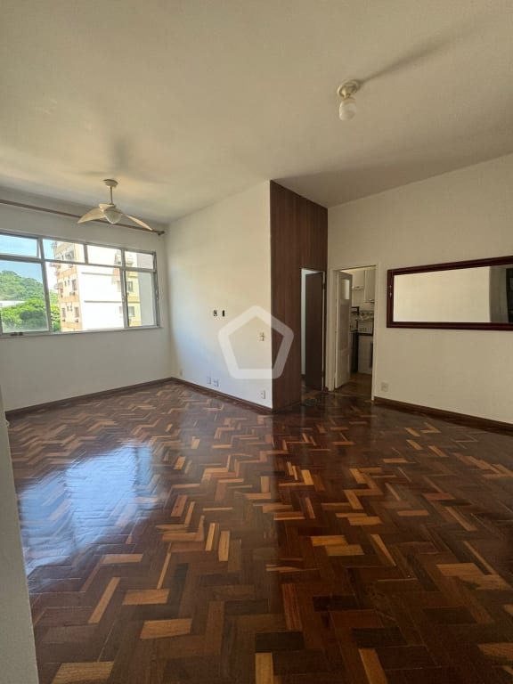 Imagem do imóvel ID-91664 na Rua Oito de Dezembro, Vila Isabel, Rio de Janeiro - RJ
