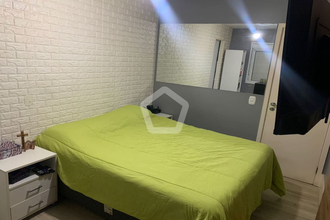 Imagem do imóvel ID-79154 na Rua Percílio Neto, Vila Gumercindo, São Paulo - SP