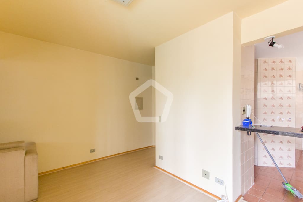 Imagem do imóvel ID-32269 na Rua Pelotas, Vila Mariana, São Paulo - SP