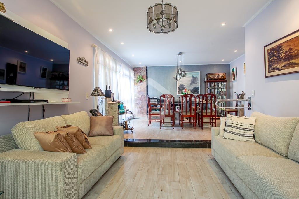 Imagem do imóvel ID-32182 na Rua Clarence, Vila Cruzeiro, São Paulo - SP