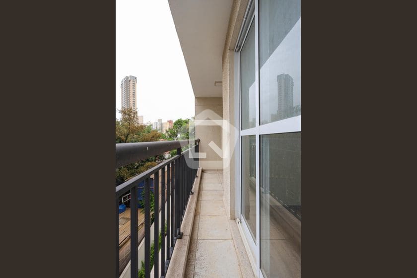 Imagem do imóvel ID-116186 na Rua Domingos da Costa Mata, Santana, São Paulo - SP