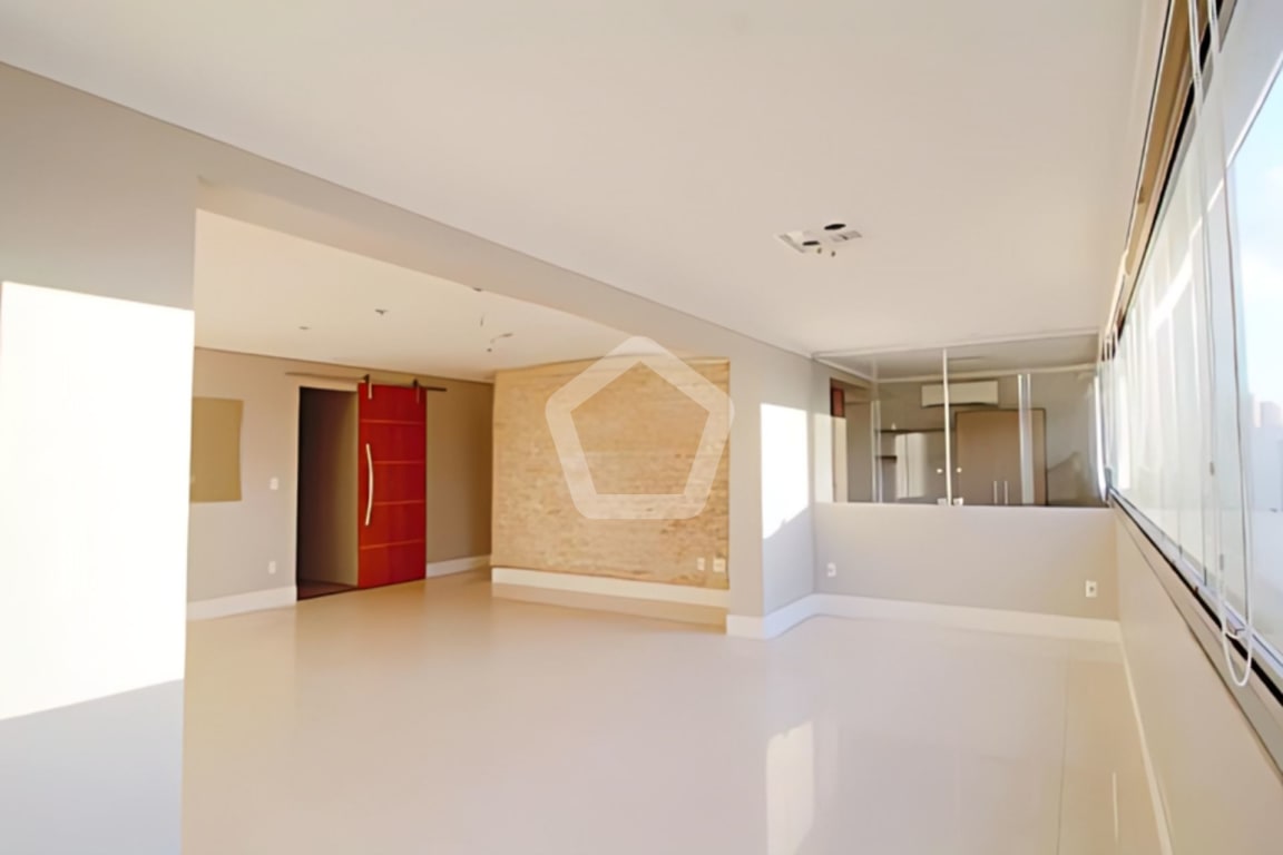 Imagem do imóvel ID-80313 na Avenida Doutor Guilherme Dumont Vilares, Portal do Morumbi, São Paulo - SP