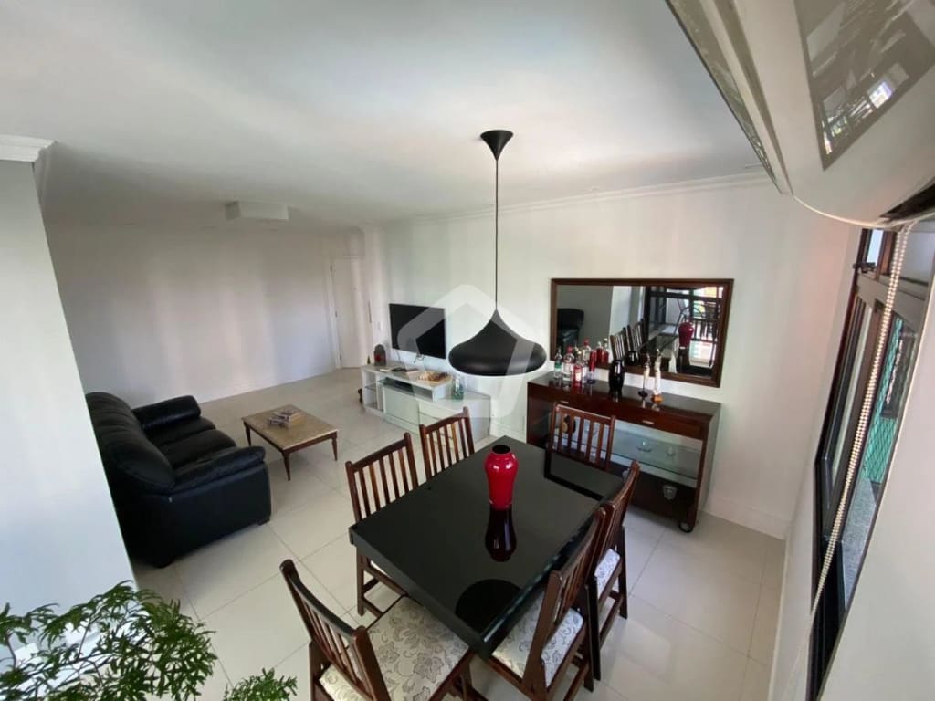 Imagem do imóvel ID-84356 na Avenida Gastão Sengés, Barra da Tijuca, Rio de Janeiro - RJ