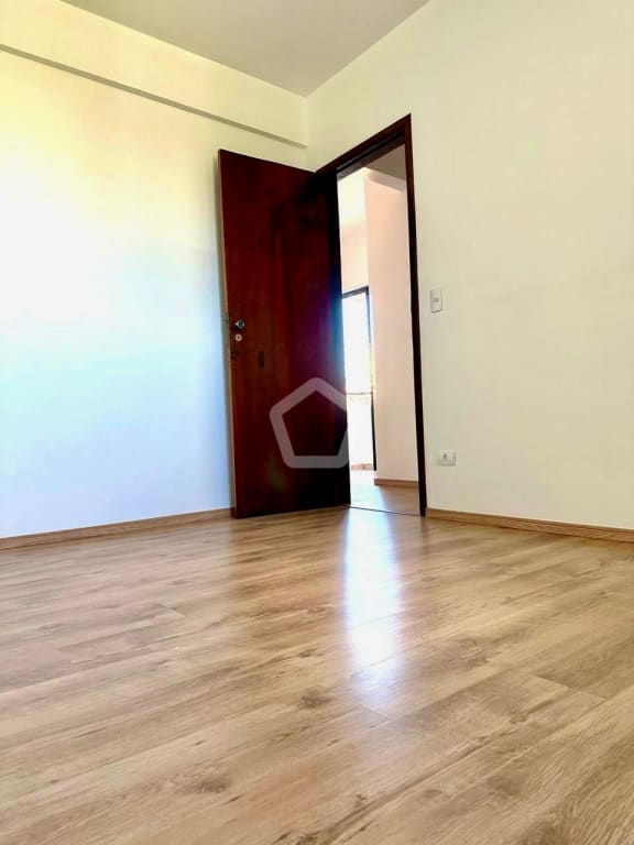 Imagem do imóvel ID-97292 na Rua do Sacramento, Rudge Ramos, São Bernardo do Campo - SP