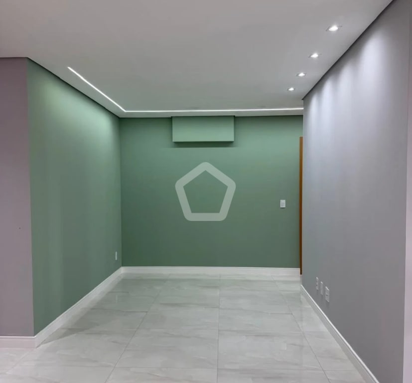 Imagem do imóvel ID-139569 na Avenida Samuel Martins, Vila Progresso, Jundiaí - SP