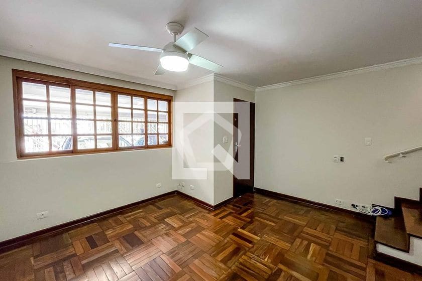 Imagem do imóvel ID-101013 na Rua Ferreira de Almeida, Jardim Das Laranjeiras, São Paulo - SP