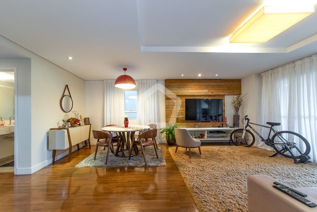 Imagem do imóvel ID-66738 na Avenida Doutor Washington Luíz, Vila Caminho do Mar, São Bernardo do Campo - SP