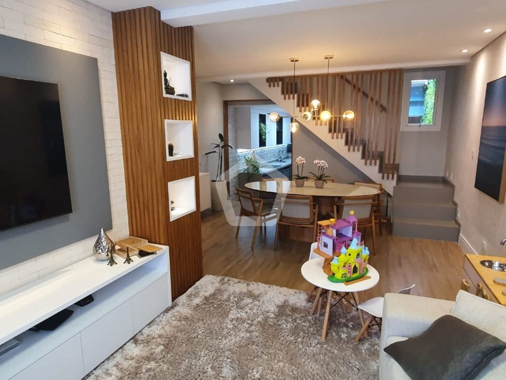 Imagem do imóvel ID-71335 na Rua Madre de Deus, Mooca, São Paulo - SP