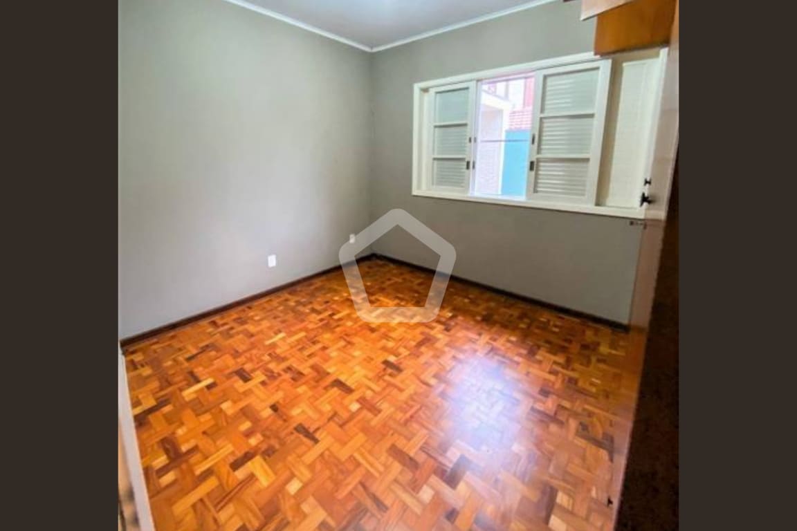 Imagem do imóvel ID-67018 na Rua Coimbra, Vila Pires, Santo André - SP