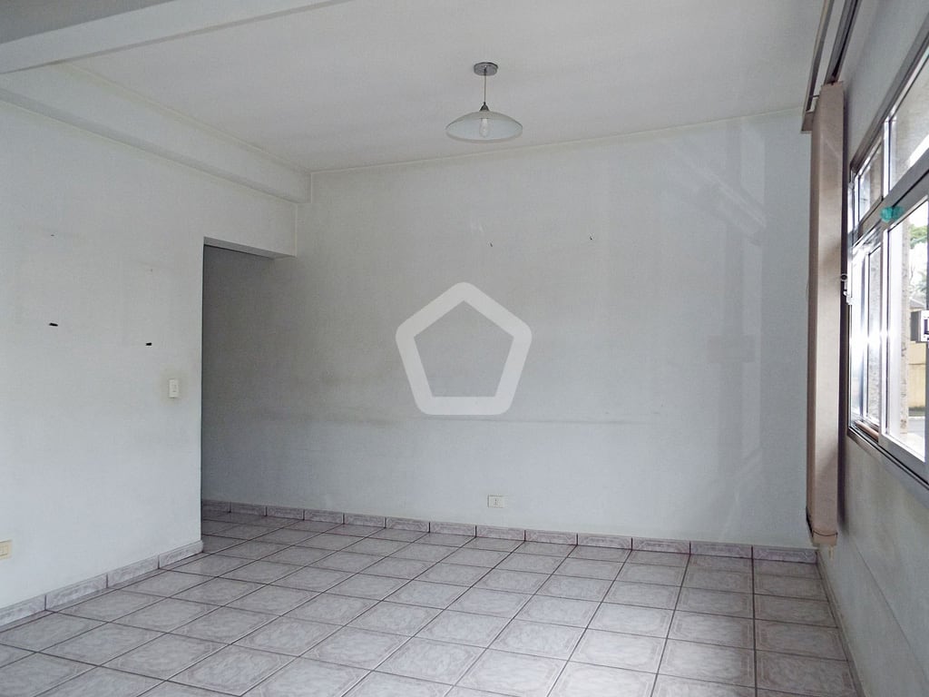 Imagem do imóvel ID-48745 na Rua Francisco Retti, Vila Oratório, São Paulo - SP