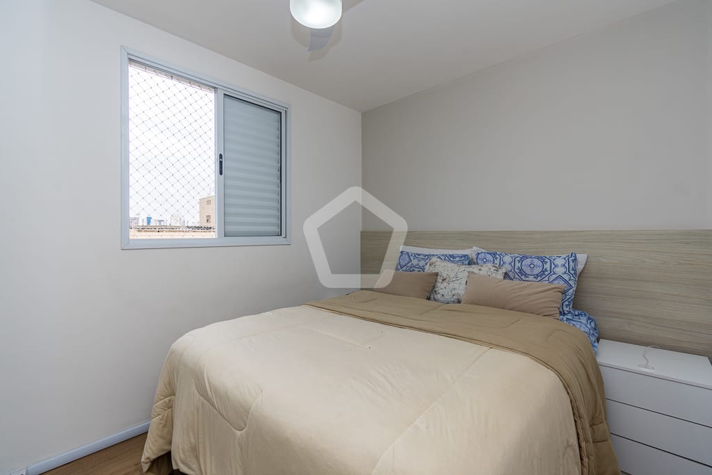 Imagem do imóvel ID-70696 na Avenida Cupecê, Jardim Prudencia, São Paulo - SP