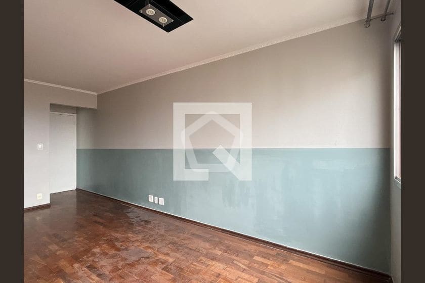 Imagem do imóvel ID-112420 na Rua da Bica, Freguesia do Ó, São Paulo - SP