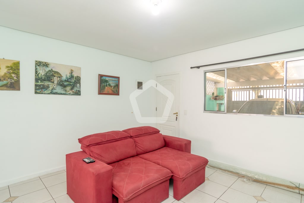 Imagem do imóvel ID-71847 na Rua do Radium, Jardim Petrópolis, São Paulo - SP