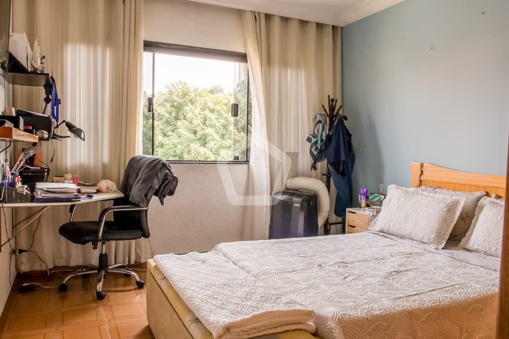 Imagem do imóvel ID-22113 na Rua Angoera, Jardim Textil, São Paulo - SP
