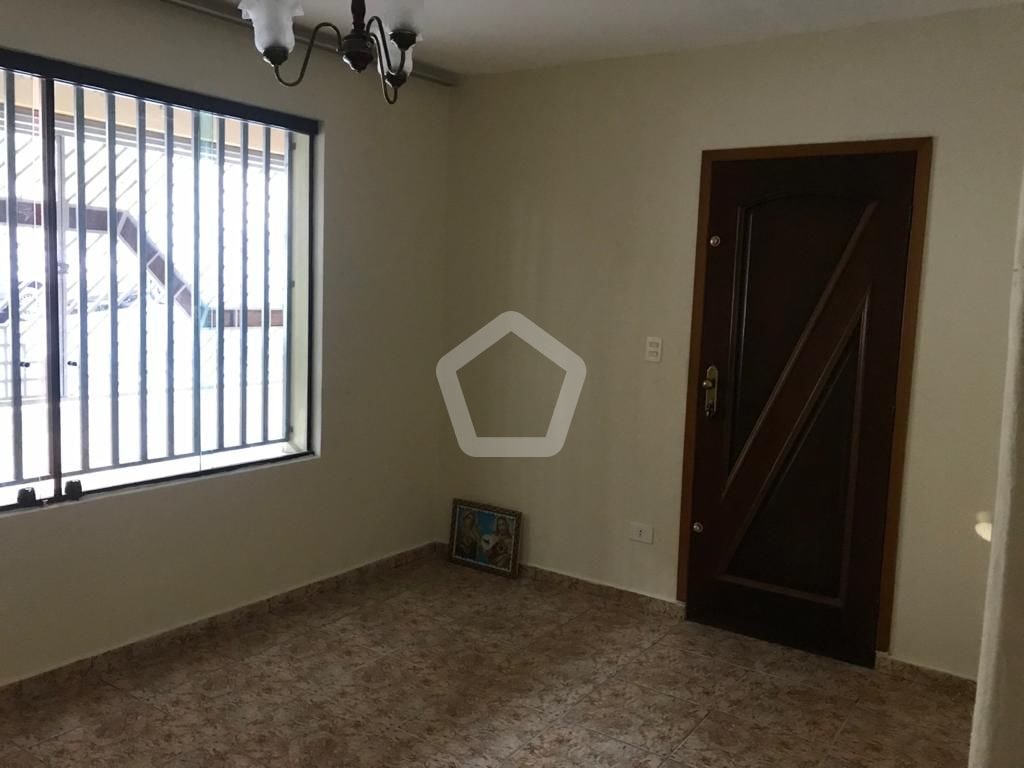 Imagem do imóvel ID-77372 na Rua Grã-Bretanha, Vila Príncipe De Gales, Santo André - SP