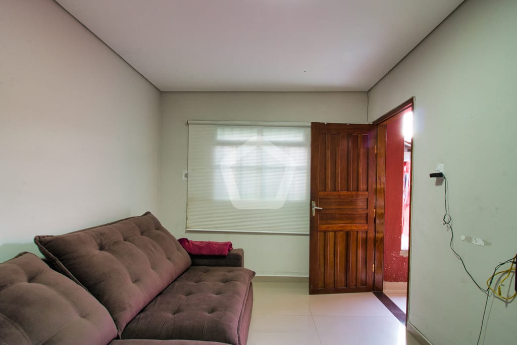 Imagem do imóvel ID-54848 na Avenida José Francisco Marcondes, Jardim São Vicente, São José dos Campos - SP