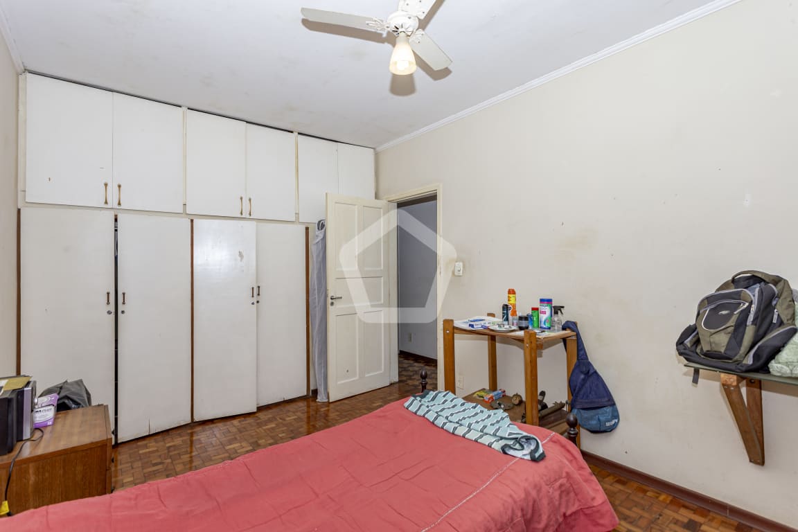 Imagem do imóvel ID-80792 na Rua Enxovia, Chácara Santo Antonio, São Paulo - SP