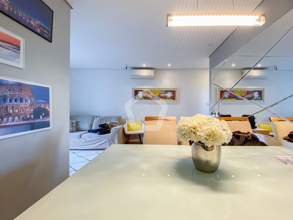 Imagem do imóvel ID-141910 na Rua Doutor Maurício de Lacerda, São Judas, São Paulo - SP