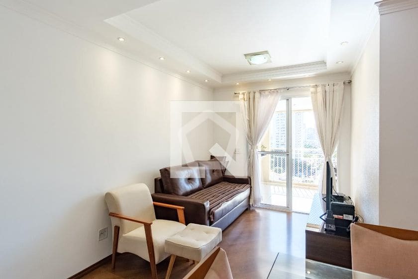 Imagem do imóvel ID-123766 na Rua Lucinda Gomes Barreto, Vila Carrão, São Paulo - SP