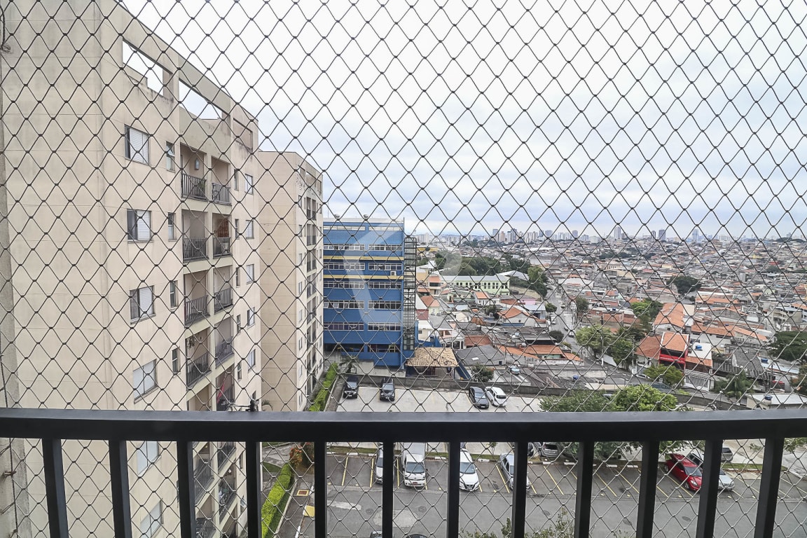 Imagem do imóvel ID-56936 na Rua Jaú, Vila Yolanda, Osasco - SP