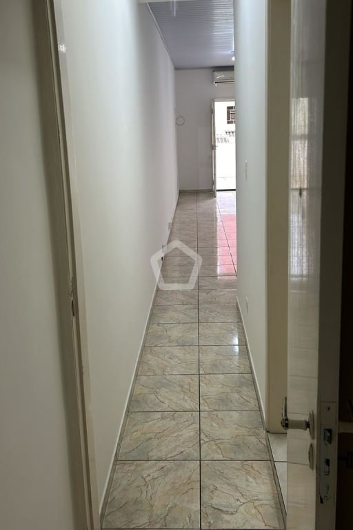 Imagem do imóvel ID-121890 na Rua Pelotas, Vila Mariana, São Paulo - SP