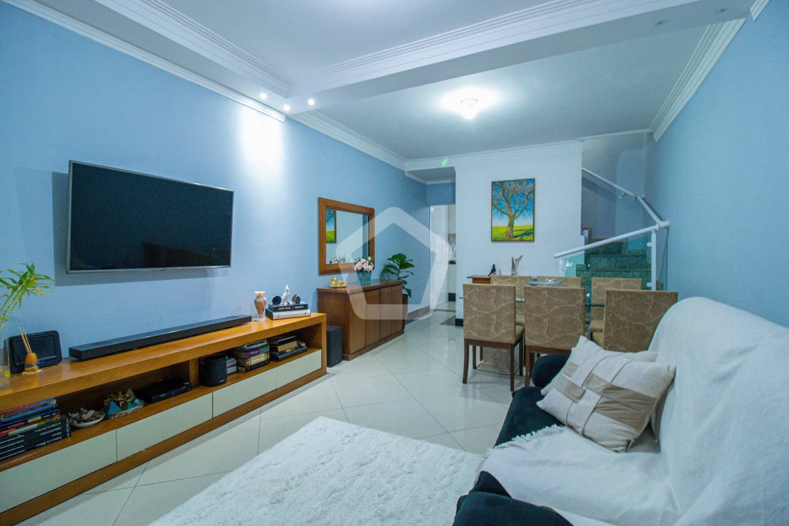 Imagem do imóvel ID-144739 na Rua Cumanaxos, Penha de França, São Paulo - SP