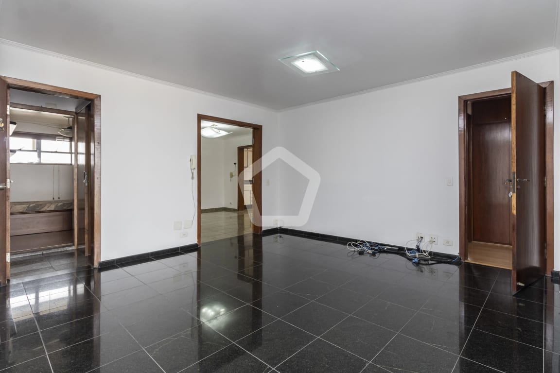 Imagem do imóvel ID-19799 na Rua Doutor Veiga Filho, Santa Cecília, São Paulo - SP