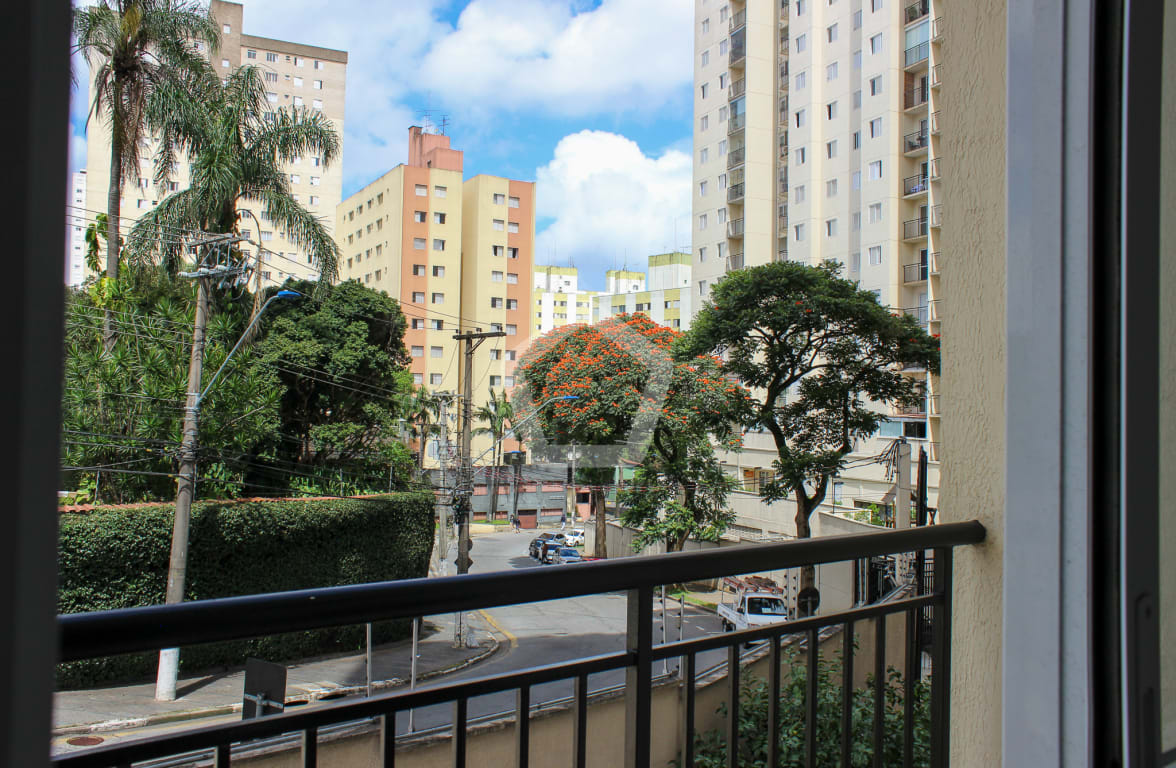 Imagem do imóvel ID-51672 na Rua Tiradentes, Centro, Diadema - SP