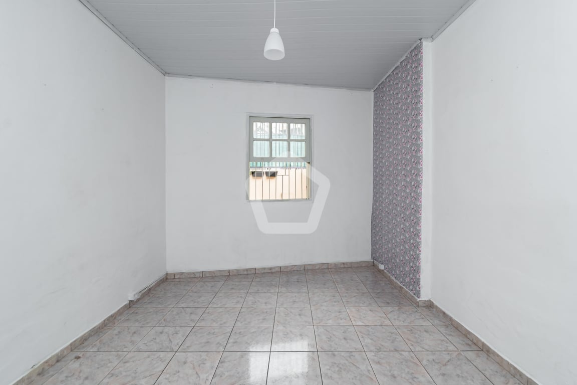 Imagem do imóvel ID-87464 na Rua Fonseca da Costa, Bosque da Saúde, São Paulo - SP