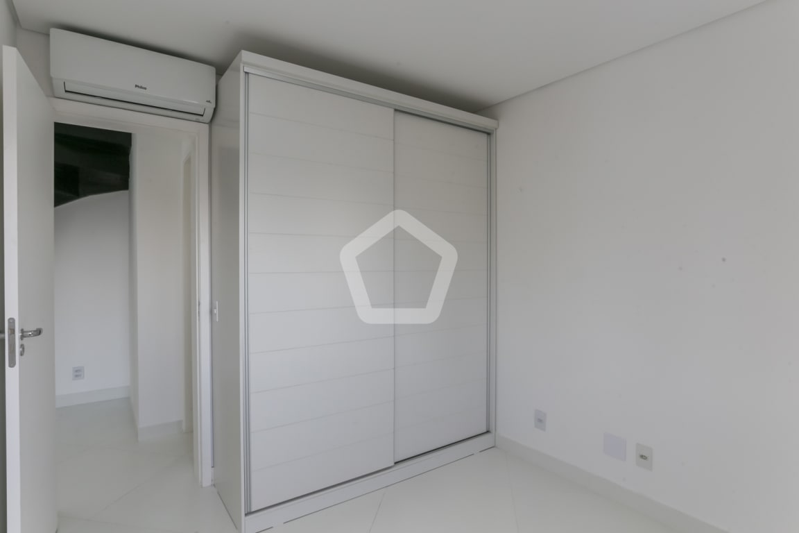 Imagem do imóvel ID-83051 na Rua Batataes, Jardim Paulista, São Paulo - SP