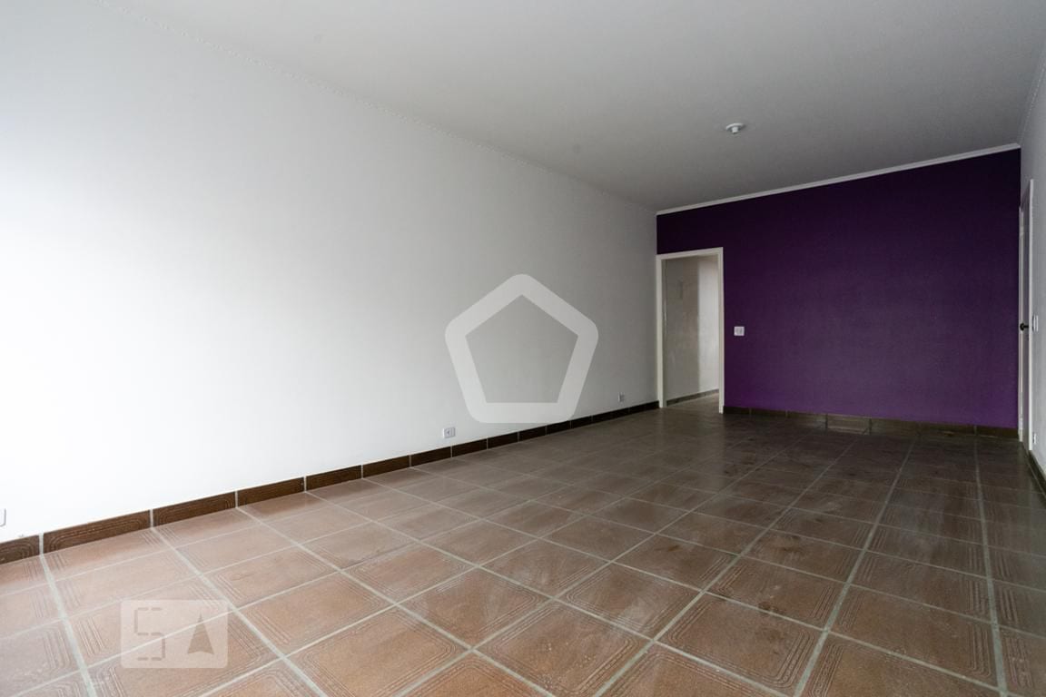 Imagem do imóvel ID-131198 na Rua Doutor João Batista de Bernardes Lima, Jardim Felicidade, São Paulo - SP