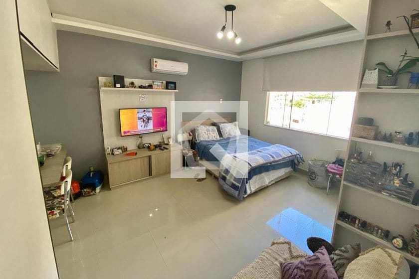 Imagem do imóvel ID-117204 na Rua Siqueira Campos, Copacabana, Rio de Janeiro - RJ