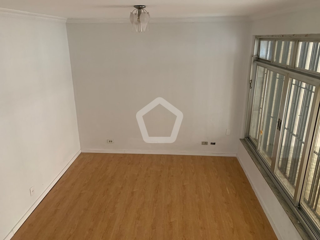 Imagem do imóvel ID-97603 na Rua Padre José Morschhauser, Vila Gomes Cardim, São Paulo - SP