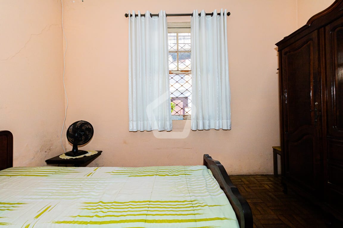 Imagem do imóvel ID-79776 na Rua Américo Boaventura, Santana, São Paulo - SP