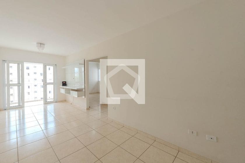 Imagem do imóvel ID-126934 na Rua Conde São Joaquim, Bela Vista, São Paulo - SP