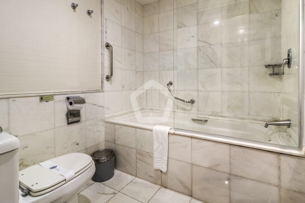 Imagem do imóvel ID-20148 na Rua Leôncio de Carvalho, Paraíso, São Paulo - SP